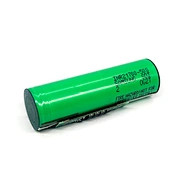 Power Tool Battery